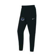 Youth Team Basketball Pant (Neutral Bay Blazers)